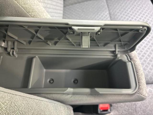 タント X 保証書/ディスプレイオーディオ9インチ/スマートアシスト(トヨタ・ダイハツ)/電動スライドドア/シートヒーター 前席/パノラマモニター/車線逸脱防止支援システム 衝突被害軽減システム 全周囲カメラ(29枚目)