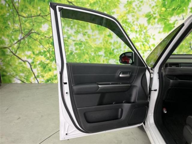 フリードハイブリッド ハイブリッドＧホンダセンシング　保証書／純正　９インチ　ＳＤナビ／フリップダウンモニター　純正　１１．６インチ／ホンダセンシング／両側電動スライドドア／シートヒーター　前席／車線逸脱防止支援システム／シート　ハーフレザー　ＤＶＤ再生（23枚目）