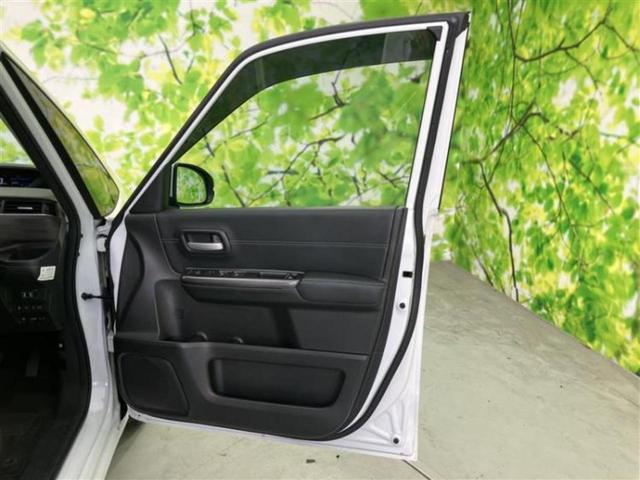 フリードハイブリッド ハイブリッドＧホンダセンシング　保証書／純正　９インチ　ＳＤナビ／フリップダウンモニター　純正　１１．６インチ／ホンダセンシング／両側電動スライドドア／シートヒーター　前席／車線逸脱防止支援システム／シート　ハーフレザー　ＤＶＤ再生（24枚目）