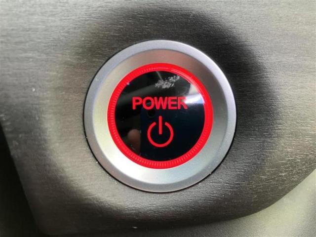 フリードハイブリッド ハイブリッドＧホンダセンシング　保証書／純正　９インチ　ＳＤナビ／フリップダウンモニター　純正　１１．６インチ／ホンダセンシング／両側電動スライドドア／シートヒーター　前席／車線逸脱防止支援システム／シート　ハーフレザー　ＤＶＤ再生（26枚目）