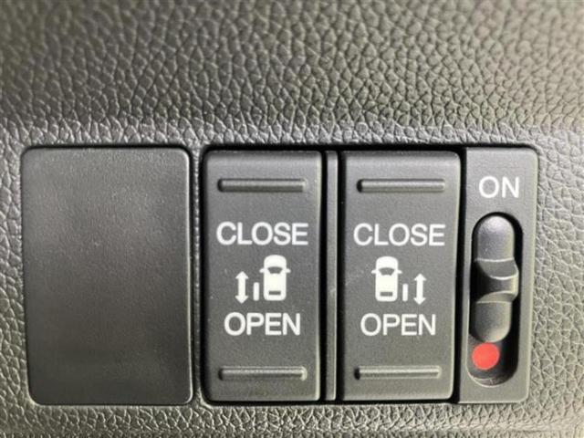 フリードハイブリッド ハイブリッドＧホンダセンシング　保証書／純正　９インチ　ＳＤナビ／フリップダウンモニター　純正　１１．６インチ／ホンダセンシング／両側電動スライドドア／シートヒーター　前席／車線逸脱防止支援システム／シート　ハーフレザー　ＤＶＤ再生（27枚目）