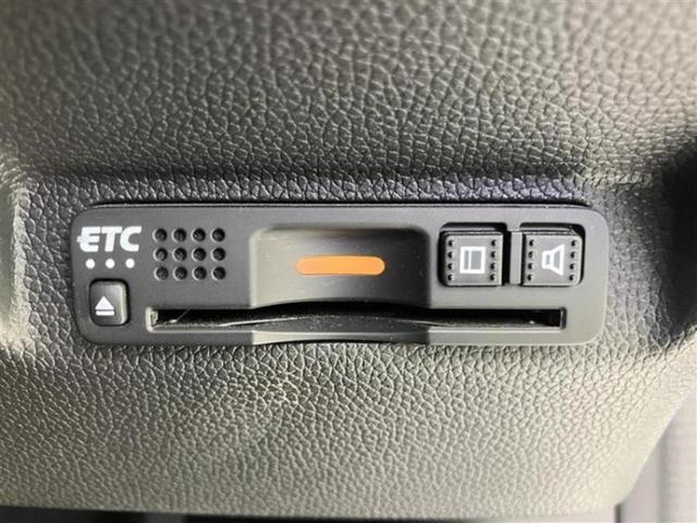 フリードハイブリッド ハイブリッドＧホンダセンシング　保証書／純正　９インチ　ＳＤナビ／フリップダウンモニター　純正　１１．６インチ／ホンダセンシング／両側電動スライドドア／シートヒーター　前席／車線逸脱防止支援システム／シート　ハーフレザー　ＤＶＤ再生（29枚目）