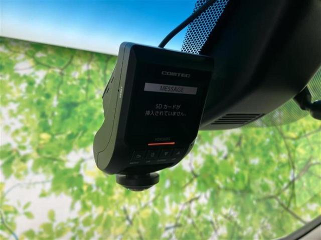 フリードハイブリッド ハイブリッドＧホンダセンシング　保証書／純正　９インチ　ＳＤナビ／フリップダウンモニター　純正　１１．６インチ／ホンダセンシング／両側電動スライドドア／シートヒーター　前席／車線逸脱防止支援システム／シート　ハーフレザー　ＤＶＤ再生（34枚目）