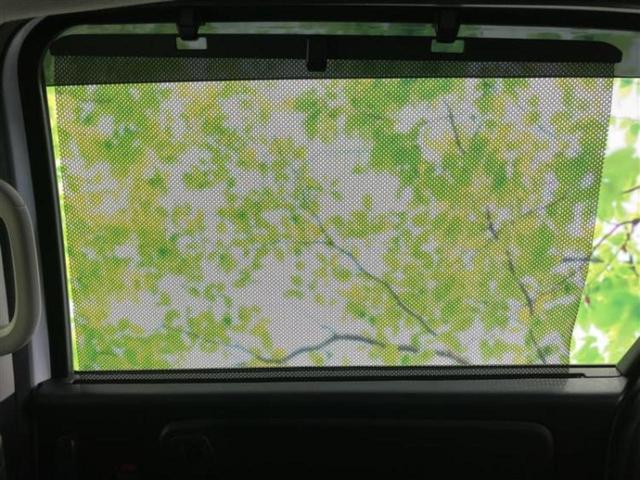 フリードハイブリッド ハイブリッドＧホンダセンシング　保証書／純正　９インチ　ＳＤナビ／フリップダウンモニター　純正　１１．６インチ／ホンダセンシング／両側電動スライドドア／シートヒーター　前席／車線逸脱防止支援システム／シート　ハーフレザー　ＤＶＤ再生（35枚目）