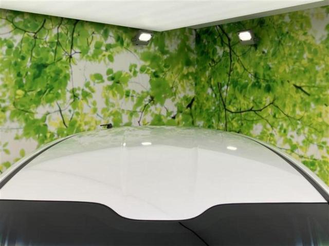 フリードハイブリッド ハイブリッドＧホンダセンシング　保証書／純正　９インチ　ＳＤナビ／フリップダウンモニター　純正　１１．６インチ／ホンダセンシング／両側電動スライドドア／シートヒーター　前席／車線逸脱防止支援システム／シート　ハーフレザー　ＤＶＤ再生（40枚目）