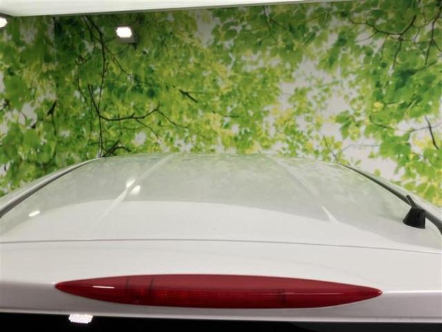 フリードハイブリッド ハイブリッドＧホンダセンシング　保証書／純正　９インチ　ＳＤナビ／フリップダウンモニター　純正　１１．６インチ／ホンダセンシング／両側電動スライドドア／シートヒーター　前席／車線逸脱防止支援システム／シート　ハーフレザー　ＤＶＤ再生（41枚目）