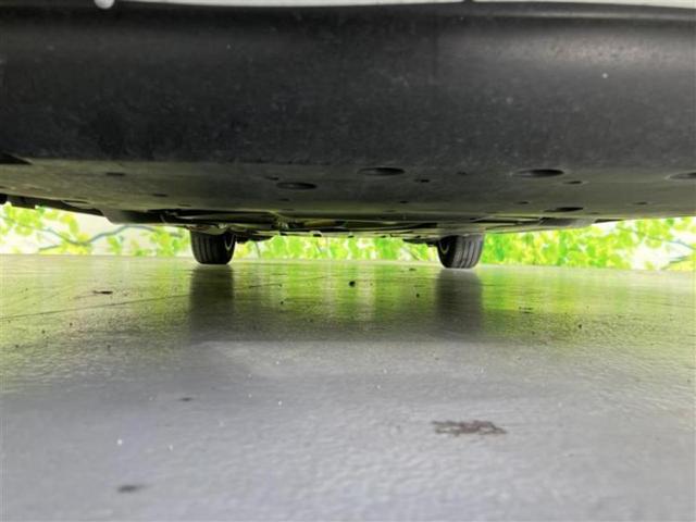 フリードハイブリッド ハイブリッドＧホンダセンシング　保証書／純正　９インチ　ＳＤナビ／フリップダウンモニター　純正　１１．６インチ／ホンダセンシング／両側電動スライドドア／シートヒーター　前席／車線逸脱防止支援システム／シート　ハーフレザー　ＤＶＤ再生（42枚目）