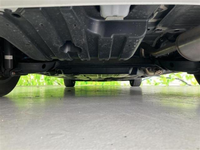 フリードハイブリッド ハイブリッドＧホンダセンシング　保証書／純正　９インチ　ＳＤナビ／フリップダウンモニター　純正　１１．６インチ／ホンダセンシング／両側電動スライドドア／シートヒーター　前席／車線逸脱防止支援システム／シート　ハーフレザー　ＤＶＤ再生（43枚目）