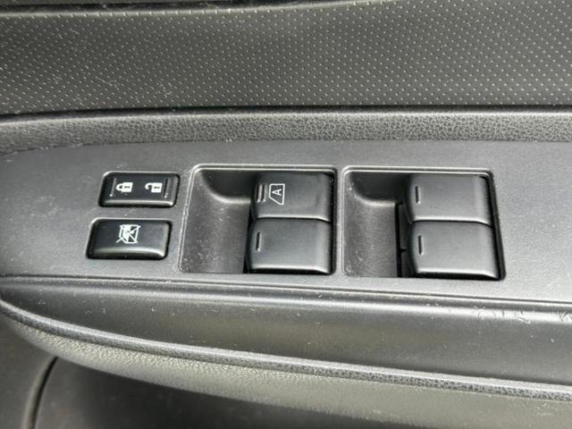 ノート Ｓ　新品タイヤ／保証書／純正　ＳＤナビ／エマージェンシーブレーキ／Ｂｌｕｅｔｏｏｔｈ接続／ＥＴＣ／ＥＢＤ付ＡＢＳ／アイドリングストップ／バックモニター／フルセグＴＶ／禁煙車／エアバッグ　運転席（16枚目）