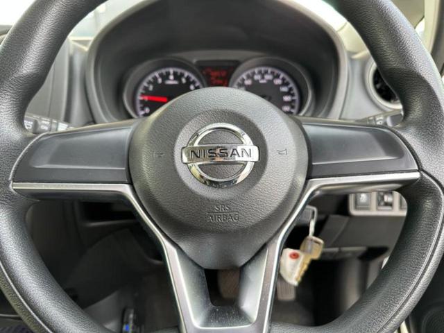 ノート Ｓ　新品タイヤ／保証書／純正　ＳＤナビ／エマージェンシーブレーキ／Ｂｌｕｅｔｏｏｔｈ接続／ＥＴＣ／ＥＢＤ付ＡＢＳ／アイドリングストップ／バックモニター／フルセグＴＶ／禁煙車／エアバッグ　運転席（18枚目）