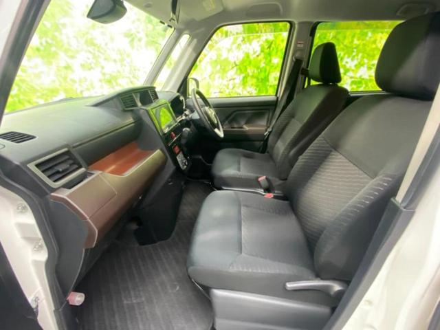 タンク G S 新品タイヤ/純正 9インチ SDナビ/衝突安全装置/両側電動スライドドア/車線逸脱防止支援システム/ヘッドランプ HID/Bluetooth接続/ETC/EBD付ABS/横滑り防止装置 バックカメラ(5枚目)