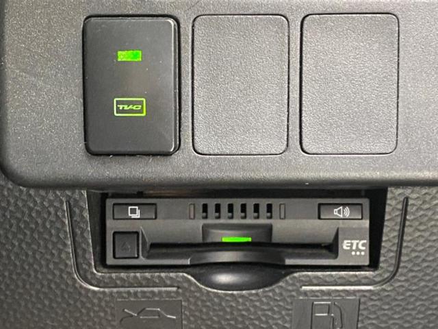 タンク G S 新品タイヤ/純正 9インチ SDナビ/衝突安全装置/両側電動スライドドア/車線逸脱防止支援システム/ヘッドランプ HID/Bluetooth接続/ETC/EBD付ABS/横滑り防止装置 バックカメラ(14枚目)