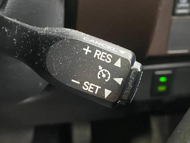 タンク G S 新品タイヤ/純正 9インチ SDナビ/衝突安全装置/両側電動スライドドア/車線逸脱防止支援システム/ヘッドランプ HID/Bluetooth接続/ETC/EBD付ABS/横滑り防止装置 バックカメラ(16枚目)