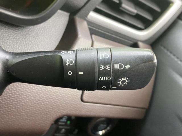 タンク G S 新品タイヤ/純正 9インチ SDナビ/衝突安全装置/両側電動スライドドア/車線逸脱防止支援システム/ヘッドランプ HID/Bluetooth接続/ETC/EBD付ABS/横滑り防止装置 バックカメラ(18枚目)