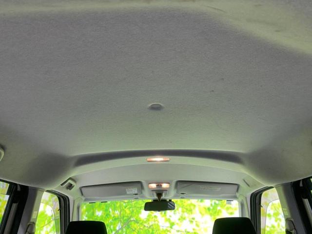 タンク G S 新品タイヤ/純正 9インチ SDナビ/衝突安全装置/両側電動スライドドア/車線逸脱防止支援システム/ヘッドランプ HID/Bluetooth接続/ETC/EBD付ABS/横滑り防止装置 バックカメラ(20枚目)