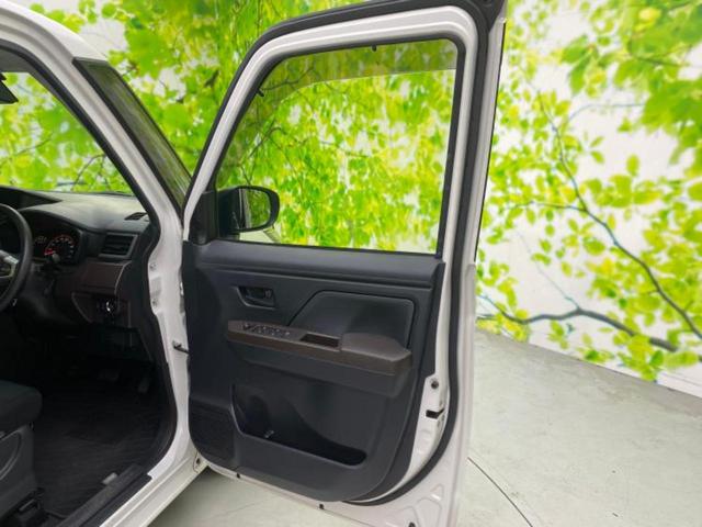 タンク G S 新品タイヤ/純正 9インチ SDナビ/衝突安全装置/両側電動スライドドア/車線逸脱防止支援システム/ヘッドランプ HID/Bluetooth接続/ETC/EBD付ABS/横滑り防止装置 バックカメラ(23枚目)