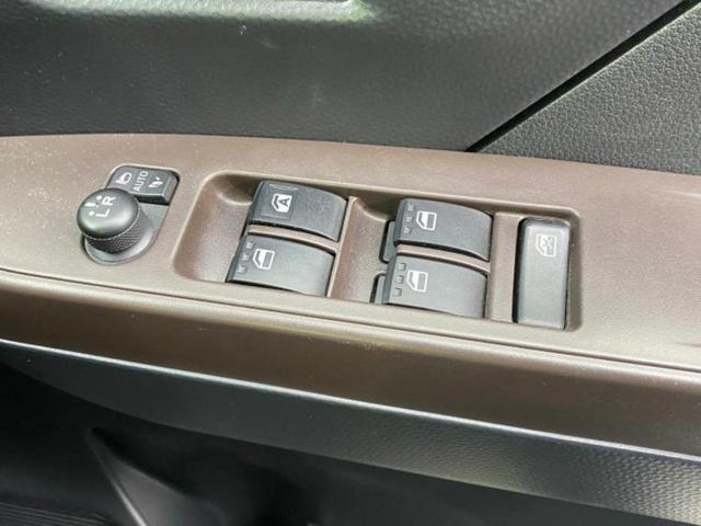 タンク G S 新品タイヤ/純正 9インチ SDナビ/衝突安全装置/両側電動スライドドア/車線逸脱防止支援システム/ヘッドランプ HID/Bluetooth接続/ETC/EBD付ABS/横滑り防止装置 バックカメラ(29枚目)