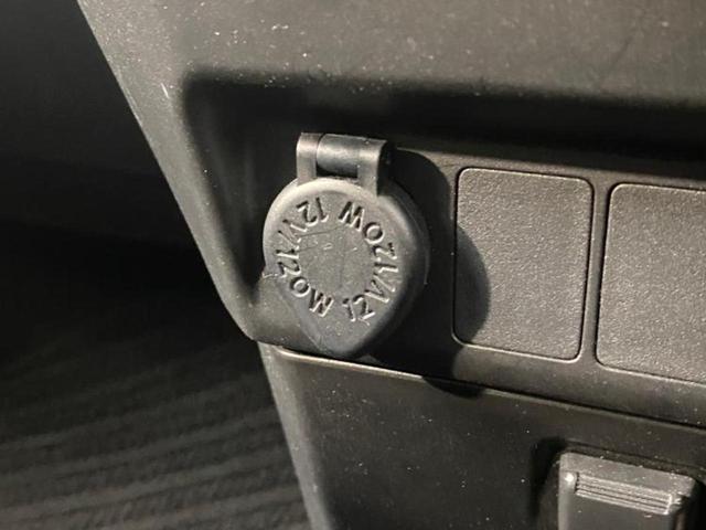 タンク G S 新品タイヤ/純正 9インチ SDナビ/衝突安全装置/両側電動スライドドア/車線逸脱防止支援システム/ヘッドランプ HID/Bluetooth接続/ETC/EBD付ABS/横滑り防止装置 バックカメラ(30枚目)