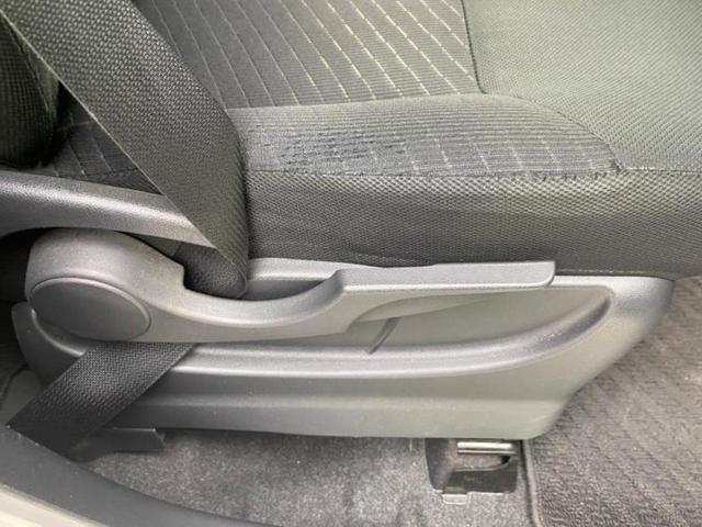 タンク G S 新品タイヤ/純正 9インチ SDナビ/衝突安全装置/両側電動スライドドア/車線逸脱防止支援システム/ヘッドランプ HID/Bluetooth接続/ETC/EBD付ABS/横滑り防止装置 バックカメラ(31枚目)