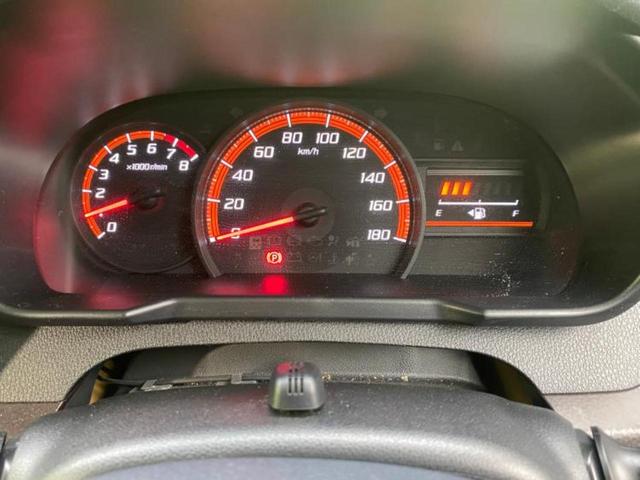 タンク G S 新品タイヤ/純正 9インチ SDナビ/衝突安全装置/両側電動スライドドア/車線逸脱防止支援システム/ヘッドランプ HID/Bluetooth接続/ETC/EBD付ABS/横滑り防止装置 バックカメラ(32枚目)