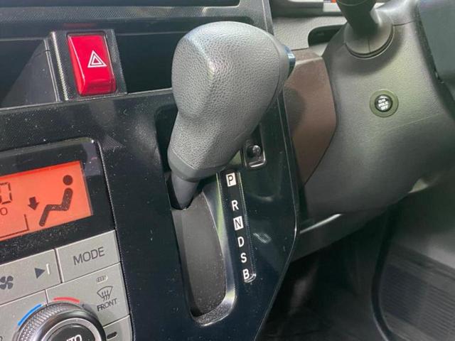 タンク G S 新品タイヤ/純正 9インチ SDナビ/衝突安全装置/両側電動スライドドア/車線逸脱防止支援システム/ヘッドランプ HID/Bluetooth接続/ETC/EBD付ABS/横滑り防止装置 バックカメラ(34枚目)