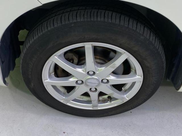 タンク G S 新品タイヤ/純正 9インチ SDナビ/衝突安全装置/両側電動スライドドア/車線逸脱防止支援システム/ヘッドランプ HID/Bluetooth接続/ETC/EBD付ABS/横滑り防止装置 バックカメラ(40枚目)