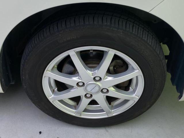 タンク G S 新品タイヤ/純正 9インチ SDナビ/衝突安全装置/両側電動スライドドア/車線逸脱防止支援システム/ヘッドランプ HID/Bluetooth接続/ETC/EBD付ABS/横滑り防止装置 バックカメラ(41枚目)