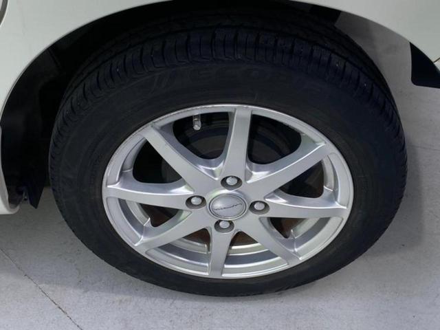 タンク G S 新品タイヤ/純正 9インチ SDナビ/衝突安全装置/両側電動スライドドア/車線逸脱防止支援システム/ヘッドランプ HID/Bluetooth接続/ETC/EBD付ABS/横滑り防止装置 バックカメラ(42枚目)