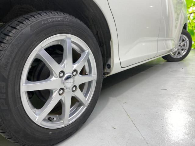 タンク G S 新品タイヤ/純正 9インチ SDナビ/衝突安全装置/両側電動スライドドア/車線逸脱防止支援システム/ヘッドランプ HID/Bluetooth接続/ETC/EBD付ABS/横滑り防止装置 バックカメラ(44枚目)