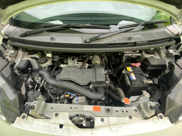 タンク G S 新品タイヤ/純正 9インチ SDナビ/衝突安全装置/両側電動スライドドア/車線逸脱防止支援システム/ヘッドランプ HID/Bluetooth接続/ETC/EBD付ABS/横滑り防止装置 バックカメラ(45枚目)