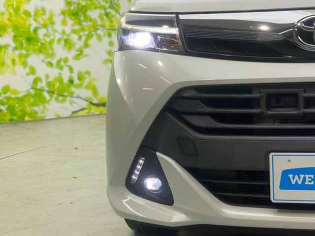 タンク G S 新品タイヤ/純正 9インチ SDナビ/衝突安全装置/両側電動スライドドア/車線逸脱防止支援システム/ヘッドランプ HID/Bluetooth接続/ETC/EBD付ABS/横滑り防止装置 バックカメラ(47枚目)