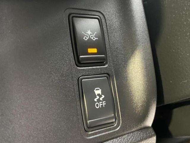 セレナ G 新品タイヤ/純正 SDナビ/エマージェンシーブレーキ/両側電動スライドドア/車線逸脱防止支援システム/パーキングアシスト バックガイド/オートステップ/ヘッドランプ LED 衝突被害軽減システム(14枚目)