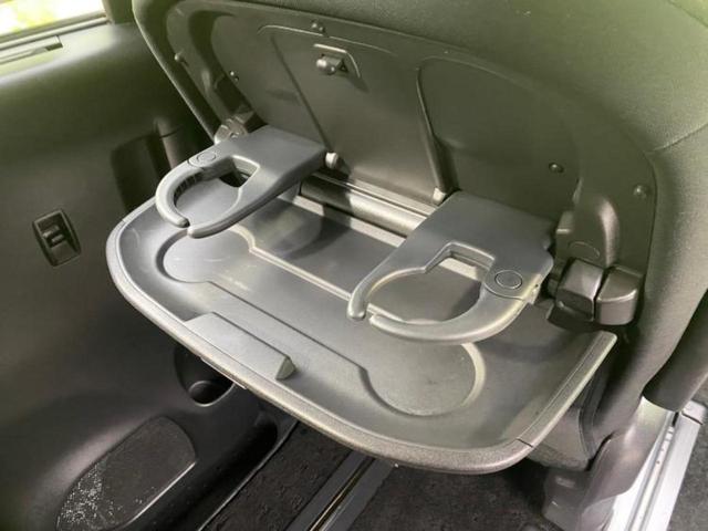 セレナ G 新品タイヤ/純正 SDナビ/エマージェンシーブレーキ/両側電動スライドドア/車線逸脱防止支援システム/パーキングアシスト バックガイド/オートステップ/ヘッドランプ LED 衝突被害軽減システム(18枚目)