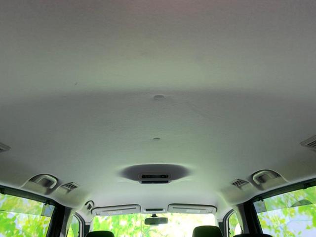 セレナ G 新品タイヤ/純正 SDナビ/エマージェンシーブレーキ/両側電動スライドドア/車線逸脱防止支援システム/パーキングアシスト バックガイド/オートステップ/ヘッドランプ LED 衝突被害軽減システム(22枚目)