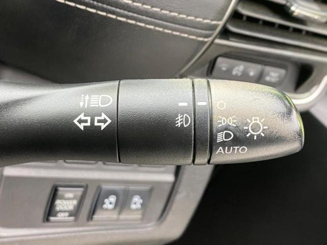 セレナ G 新品タイヤ/純正 SDナビ/エマージェンシーブレーキ/両側電動スライドドア/車線逸脱防止支援システム/パーキングアシスト バックガイド/オートステップ/ヘッドランプ LED 衝突被害軽減システム(30枚目)