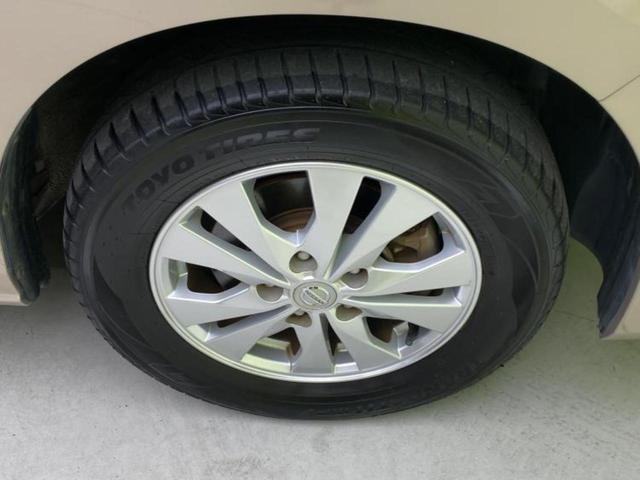 セレナ G 新品タイヤ/純正 SDナビ/エマージェンシーブレーキ/両側電動スライドドア/車線逸脱防止支援システム/パーキングアシスト バックガイド/オートステップ/ヘッドランプ LED 衝突被害軽減システム(47枚目)