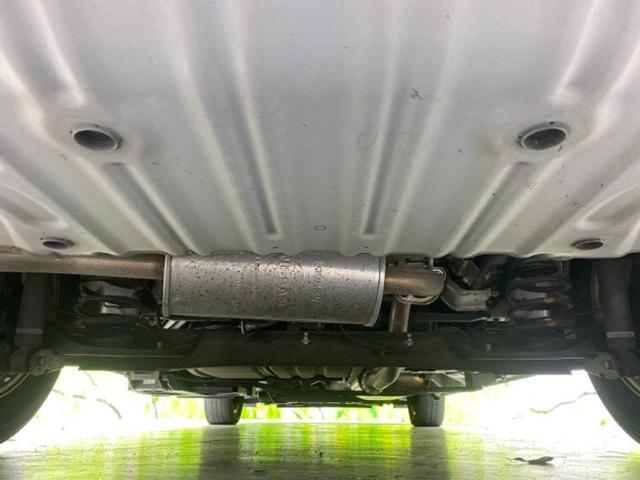 セレナ G 新品タイヤ/純正 SDナビ/エマージェンシーブレーキ/両側電動スライドドア/車線逸脱防止支援システム/パーキングアシスト バックガイド/オートステップ/ヘッドランプ LED 衝突被害軽減システム(52枚目)