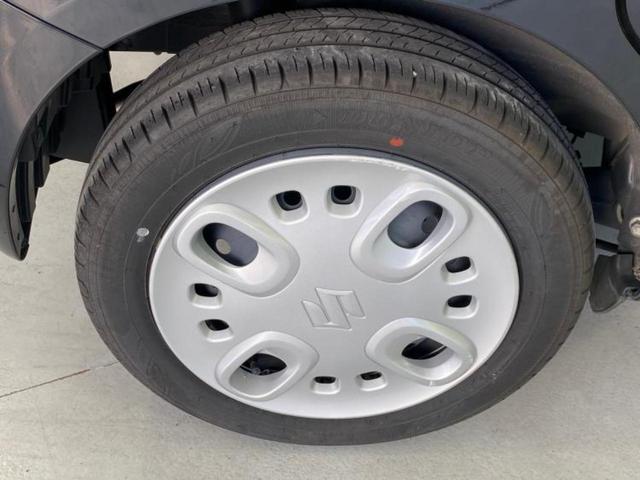 スペーシア ハイブリッドＧ　保証書／セーフティサポート（スズキ）／車線逸脱防止支援システム／ＥＢＤ付ＡＢＳ／横滑り防止装置／アイドリングストップ／禁煙車／エアバッグ　運転席／エアバッグ　助手席／パワーウインドウ　レーンアシスト（39枚目）