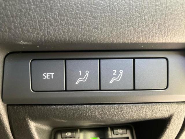 MAZDA3ファストバック 20S Lパッケージ 新品タイヤ/BOSE/保証書/純正 SDナビ/衝突安全装置/シートヒーター/360°ビューモニター/車線逸脱防止支援システム/シート フルレザー/ドライブレコーダー 純正/ヘッドランプ HID 禁煙車(27枚目)