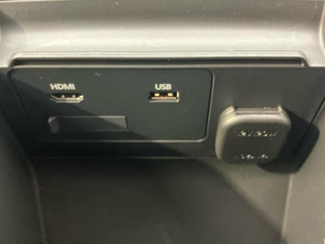 MAZDA3ファストバック 20S Lパッケージ 新品タイヤ/BOSE/保証書/純正 SDナビ/衝突安全装置/シートヒーター/360°ビューモニター/車線逸脱防止支援システム/シート フルレザー/ドライブレコーダー 純正/ヘッドランプ HID 禁煙車(33枚目)