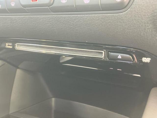 MAZDA3ファストバック 20S Lパッケージ 新品タイヤ/BOSE/保証書/純正 SDナビ/衝突安全装置/シートヒーター/360°ビューモニター/車線逸脱防止支援システム/シート フルレザー/ドライブレコーダー 純正/ヘッドランプ HID 禁煙車(35枚目)