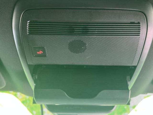 MAZDA3ファストバック 20S Lパッケージ 新品タイヤ/BOSE/保証書/純正 SDナビ/衝突安全装置/シートヒーター/360°ビューモニター/車線逸脱防止支援システム/シート フルレザー/ドライブレコーダー 純正/ヘッドランプ HID 禁煙車(38枚目)