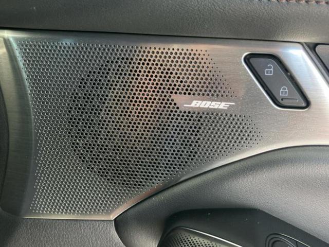 MAZDA3ファストバック 20S Lパッケージ 新品タイヤ/BOSE/保証書/純正 SDナビ/衝突安全装置/シートヒーター/360°ビューモニター/車線逸脱防止支援システム/シート フルレザー/ドライブレコーダー 純正/ヘッドランプ HID 禁煙車(41枚目)