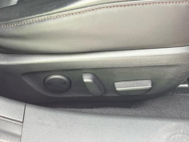 MAZDA3ファストバック 20S Lパッケージ 新品タイヤ/BOSE/保証書/純正 SDナビ/衝突安全装置/シートヒーター/360°ビューモニター/車線逸脱防止支援システム/シート フルレザー/ドライブレコーダー 純正/ヘッドランプ HID 禁煙車(42枚目)