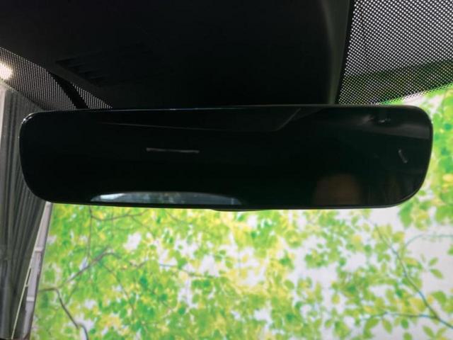 MAZDA3ファストバック 20S Lパッケージ 新品タイヤ/BOSE/保証書/純正 SDナビ/衝突安全装置/シートヒーター/360°ビューモニター/車線逸脱防止支援システム/シート フルレザー/ドライブレコーダー 純正/ヘッドランプ HID 禁煙車(46枚目)