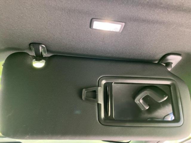 MAZDA3ファストバック 20S Lパッケージ 新品タイヤ/BOSE/保証書/純正 SDナビ/衝突安全装置/シートヒーター/360°ビューモニター/車線逸脱防止支援システム/シート フルレザー/ドライブレコーダー 純正/ヘッドランプ HID 禁煙車(47枚目)