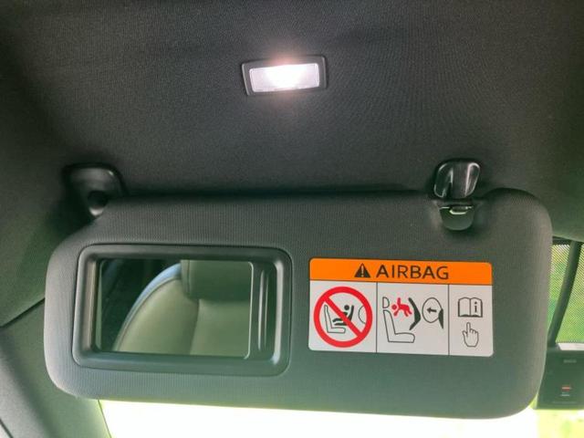 MAZDA3ファストバック 20S Lパッケージ 新品タイヤ/BOSE/保証書/純正 SDナビ/衝突安全装置/シートヒーター/360°ビューモニター/車線逸脱防止支援システム/シート フルレザー/ドライブレコーダー 純正/ヘッドランプ HID 禁煙車(48枚目)