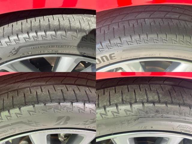 ＭＡＺＤＡ３ファストバック ２０Ｓ　Ｌパッケージ　新品タイヤ／ＢＯＳＥ／保証書／純正　ＳＤナビ／衝突安全装置／シートヒーター／３６０°ビューモニター／車線逸脱防止支援システム／シート　フルレザー／ドライブレコーダー　純正／ヘッドランプ　ＨＩＤ　禁煙車（50枚目）