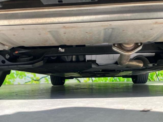 MAZDA3ファストバック 20S Lパッケージ 新品タイヤ/BOSE/保証書/純正 SDナビ/衝突安全装置/シートヒーター/360°ビューモニター/車線逸脱防止支援システム/シート フルレザー/ドライブレコーダー 純正/ヘッドランプ HID 禁煙車(51枚目)