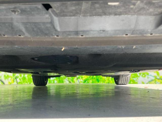 MAZDA3ファストバック 20S Lパッケージ 新品タイヤ/BOSE/保証書/純正 SDナビ/衝突安全装置/シートヒーター/360°ビューモニター/車線逸脱防止支援システム/シート フルレザー/ドライブレコーダー 純正/ヘッドランプ HID 禁煙車(52枚目)